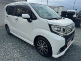 どんな車種でも徹底したクリーニングを実施!ルームクリーニングのみもOK★詳細は販売店ページをご覧ください☆