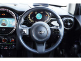 ※車両詳細はMINI NEXT.Niigata TEL:025-280-1557へどうぞお気軽にお問い合わせ下さい!!