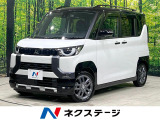 両側電動スライド マイパイロット e-アシスト SDナビ 全集囲カメラ