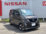 各種、自動車保険も取り扱っております。万が一の時に備えて、お客様に合ったプランをご提案します!