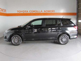 カローラフィールダー 1.5 EX 4WD 