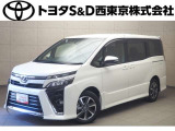ご購入後のメンテナンスも弊社がサポートさせていただきたく、東京・埼玉・神奈川・山梨にお住まいのお客様への販売に限らせていただきます。また、業者販売および転売目的の方への販売はお断りしております。