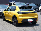 208 GT プレミアム エディション 
