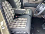 この度は、当店のお車をご覧いただきまして誠にありがとうございます。お気軽にお問い合わせください。