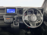 【自動車保険もお任せください】自動車保険にお気軽にお問い合わせくださいませ。カーライフアドバイザーがあなたに合った提案を致します。