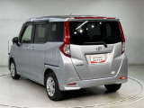 全車種、走行距離無制限の1年間無料保証付き!全国5000ヶ所に及ぶトヨタサービス店舗の安心ネットワーク!※3年先まで延長可能なロングラン保証&alpha;もご用意してます(有料)。