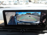 左側面も見れます