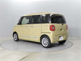 中古車の内外装の状態などをひと目で分かるよう、プロの検査員が実施した「車両検査証明書」をご用意しています。