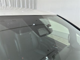 トヨタセーフティセンス搭載です。もしもの時に衝突回避や被害の軽減サポートをしてくれます。