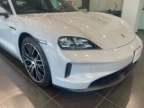 当社はジーライオングループに加入しております。お車に付加価値をご案内できる独自の多彩な商品を展開し、ご案内しております。是非ともご用命ください。