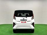 毎日をもっと楽しくする工夫がぎゅつと詰まった車。とにかくご来店のうえ現車確認してみてください。