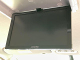 セレナ 2.0 ハイウェイスター Vセレクション 