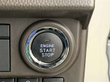 ドアの施錠・解錠、エンジン始動もスマートに。
