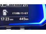 安心2【保証】保証付きです!万一の故障も、保証対象なら無償修理が可能となります♪(保証期間・条件は車両により異なります)