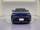 トヨタの高品質U-Car洗浄ブランド『まるごとクリーニング』実施済み!シートを取り外して徹底洗浄しています。
