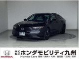 ホンダ アコード