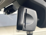 ●ETC車載器:お引き渡し時には再セットアップを実施後、お渡しいたします。
