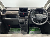 ダイハツ車のことはダイハツにお任せください!