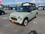 お探しのグレード・カラーお探しします。