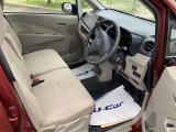 【運転席・助手席】です!実際お座りいただくのが分かりやすいと思いますので,ぜひお気軽にご来店ください♪状態もいいですよ☆