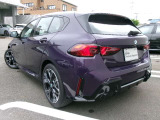 数ある認定中古車の中から群馬BMWプレミアムセレクション館林をご覧いただきまして誠にありがとうございます。ベテランスタッフがお客様のご質問に丁寧にご回答させていただきますので宜しくお願いします。