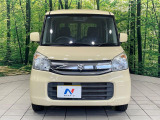 弊社では、全車『修復歴なし』のお車のみ取り扱っております。専任バイヤーによる厳選した仕入れの後、入庫後の車両チェックを行い、ネクステージが認定した高品質な中古車をご提供しております。