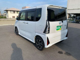 ルームクリーニングも隅々まで綺麗にしてお渡ししています。他店の車のクオリティと比較してください!!!