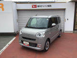 安心の全車保証付!納車前に全車法定点検を実施! 弊社は店舗にて現状を確認頂いた上でのご契約をお願いしております。