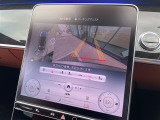 ◆LIBERALAは、輸入車選びの新たなスタイルを提案するインポート・セレクト・ブランドです。オーナー様となる方がクルマから直接感じる感性を第一にした、最良の一台との出会いをコーディネートいたします。