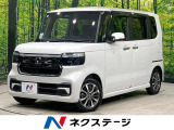 アダプティブクルーズ 純正SDナビ バックカメラ ETC フルセグ