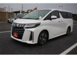 同業者様への販売はお断りさせていただきます。 車検無し車両の場合は、車検を取得したお支払い総額で表示しております。