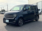 ◆北は北海道から南は沖縄まで、ご購入いただいたお車は全国にご納車が可能です!お電話、メール、動画などでリモートでお車のご案内も可能です!親切、丁寧に対応させて頂きますのでお気軽にご相談ください!