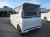 神奈川県の大型日産中古車センターですので、お気に入りの1台がきっと見つかります♪