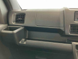 また鳥取ダイハツは中古車の「安全」にも全力で向き合っています!