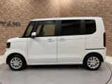 ■購入サポート■ ローンでの購入も可能です!最長120回までご用意しております!頭金・ボーナス払いの有無もお選びいただけますのでピッタリのお支払方法が見つかるはずです♪