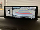 10.25インチセンターディスプレイ。地上デジタルTVチューナー標準装備。