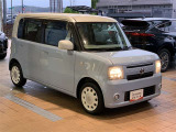 大きすぎず、小さすぎず。運転もしやすくシートアレンジも多彩で、どの世代の方にも気に入っていただけるおクルマですよ♪