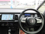 自動車の任意保険の内容を見直してはいかがですか?無料診断と、ご提案をいたします。