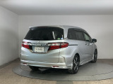 ☆遠方のお客様へのお願い&hellip;弊社は基本、現車を、ご確認いただける方のみの販売とさせていただきます。(納車後、納得してお乗りいただくためにご協力くださいませ☆
