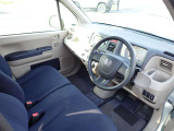 中古車買取の査定金額も「高い!」とご満足頂いています!