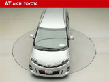 ご覧いただき誠にありがとうございます。お車が気になりましたらぜひお店へ。ご来店前のご連絡をお待ちしております♪