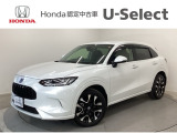 ☆ようこそ☆ この度はホンダモビリティ中四国の在庫車両をご覧いただきましてありがとうございます。