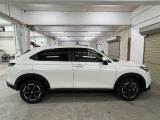 【Aスタイル】納車前の施工におススメ★A-STYLE★!ホンダカーズ静岡オリジナル、お得な8つの選べるパッケージ。組み合わせは自由自在。中古車購入後の「あったらいいな」をお得なパッケージにしました。