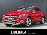 ◆LIBERALAは、輸入車選びの新たなスタイルを提案するインポート・セレクト・ブランドです。オーナー様となる方がクルマから直接感じる感性を第一にした、最良の一台との出会いをコーディネートいたします。