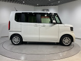 弊社は車両販売価格に、整備代金が含まれております。納車時までにホンダの整備士がしっかりと点検整備をさせていただいておりますので、安心してお買い求めいただけます。