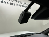 万が一の事故のときもドライブレコーダーがあると安心です。ご利用になる場合は個人情報保護の観点より新品の対応SDカードをお求め下さい。