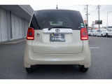 自社整備工場完備しておりますのでご納車後のアフターフォローもお任せ下さい。