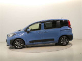 U-Carは同じものがない1点物となっております! 気になるお車がございましたら、お早めにお問い合わせください☆