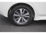 同業者様への販売はお断りさせていただきます。車検無し車両の場合は、車検を取得したお支払い総額で表示しております。