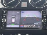 ノート 1.2 e-POWER メダリスト 修復歴無し